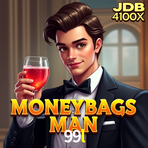 Facilidade de Jogo