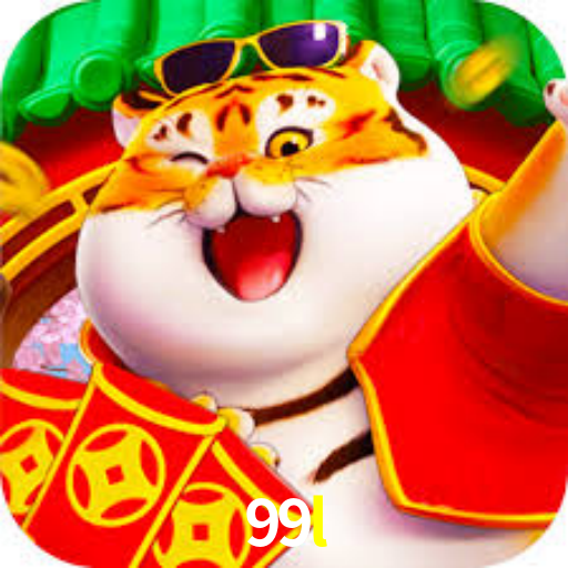 Jogos mobile otimizados