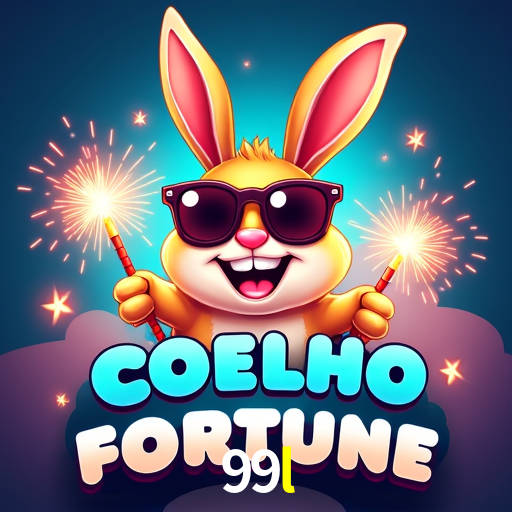 Fortune Rabbit - RTP 96.77%