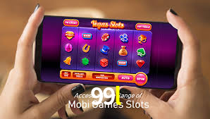 Download PC 99l