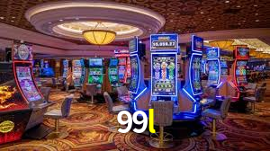 Cashback Semanal 99l