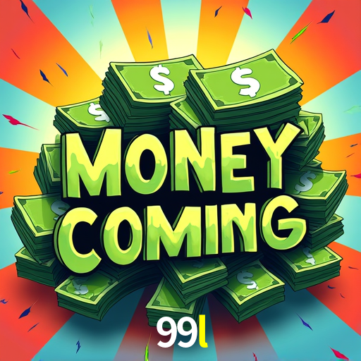 Cassino ao vivo com dealers reais da Evolution Gaming