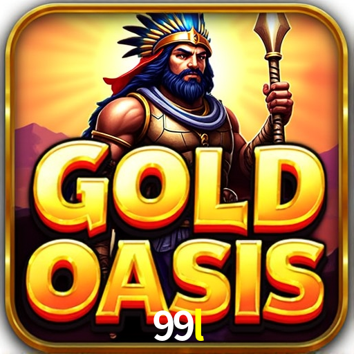 Gates of Olympus - Slot Pragmatic Play