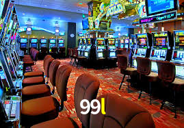 Blackjack ao vivo - Mesas VIP com dealers profissionais