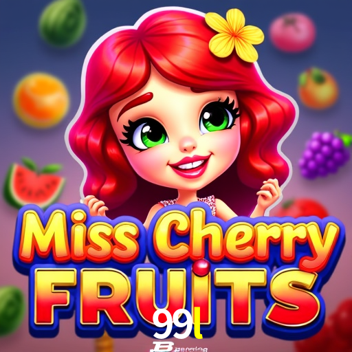 Mahjong Ways - Slot com múltiplas formas de ganhar