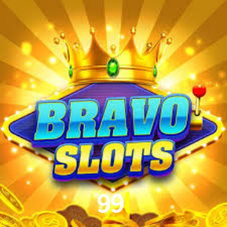 Acessar jogos e bônus no APK