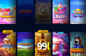 Download iOS 99l