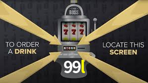 Reload Bonus 99l