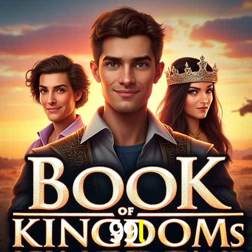 Jogos Fortune 20+